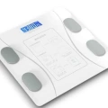 TF-1072 BLUETOOTH BASKÜL TARTI