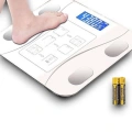 TF-1072 BLUETOOTH BASKÜL TARTI