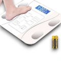 Tf-1072 Bluetooth Baskül Tartı