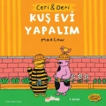 The Çocuk