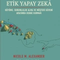 The Kitap