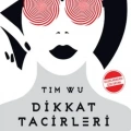 The Kitap