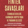 The Kitap