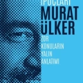 The Kitap
