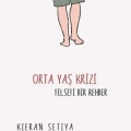 The Kitap