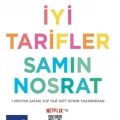 The Kitap