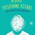 The Kitap