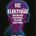 The Kitap