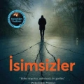 The Kitap