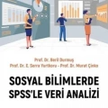 The Kitap