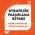 The Kitap