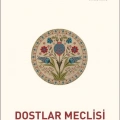 Timaş Akademi