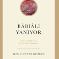 Timaş Akademi