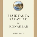 Timaş Akademi
