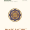 Timaş Akademi