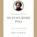 Timaş Akademi