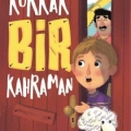 Timaş Çocuk