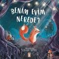 Timaş Çocuk