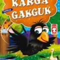 Timaş Çocuk