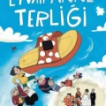 Timaş Çocuk