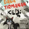 Timaş Çocuk