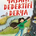 Timaş Çocuk