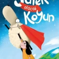 Timaş Çocuk