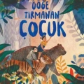 Timaş Çocuk