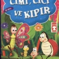 Timaş Çocuk
