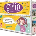 Timaş Çocuk