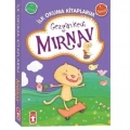 Timaş Çocuk