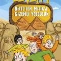Timaş Çocuk