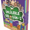 Timaş Çocuk