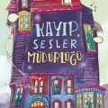 Timaş Çocuk
