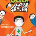 Timaş Çocuk