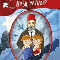 Timaş Çocuk