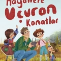 Timaş Çocuk