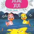 Timaş Çocuk
