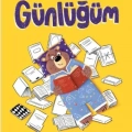 Timaş Çocuk