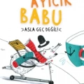 Timaş Çocuk