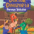 Timaş Çocuk