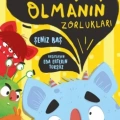 Timaş Çocuk