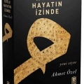 Timaş İnanç