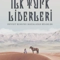 Timaş Tarih