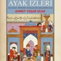 Timaş Tarih