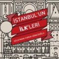 Timaş Tarih