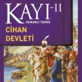 Timaş Tarih