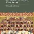 Timaş Tarih