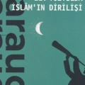 Timaş Yayınlar