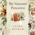 Timaş Yayınlar
